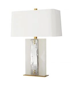 Arteriors Home Uriah Table Lamp New Arrivals