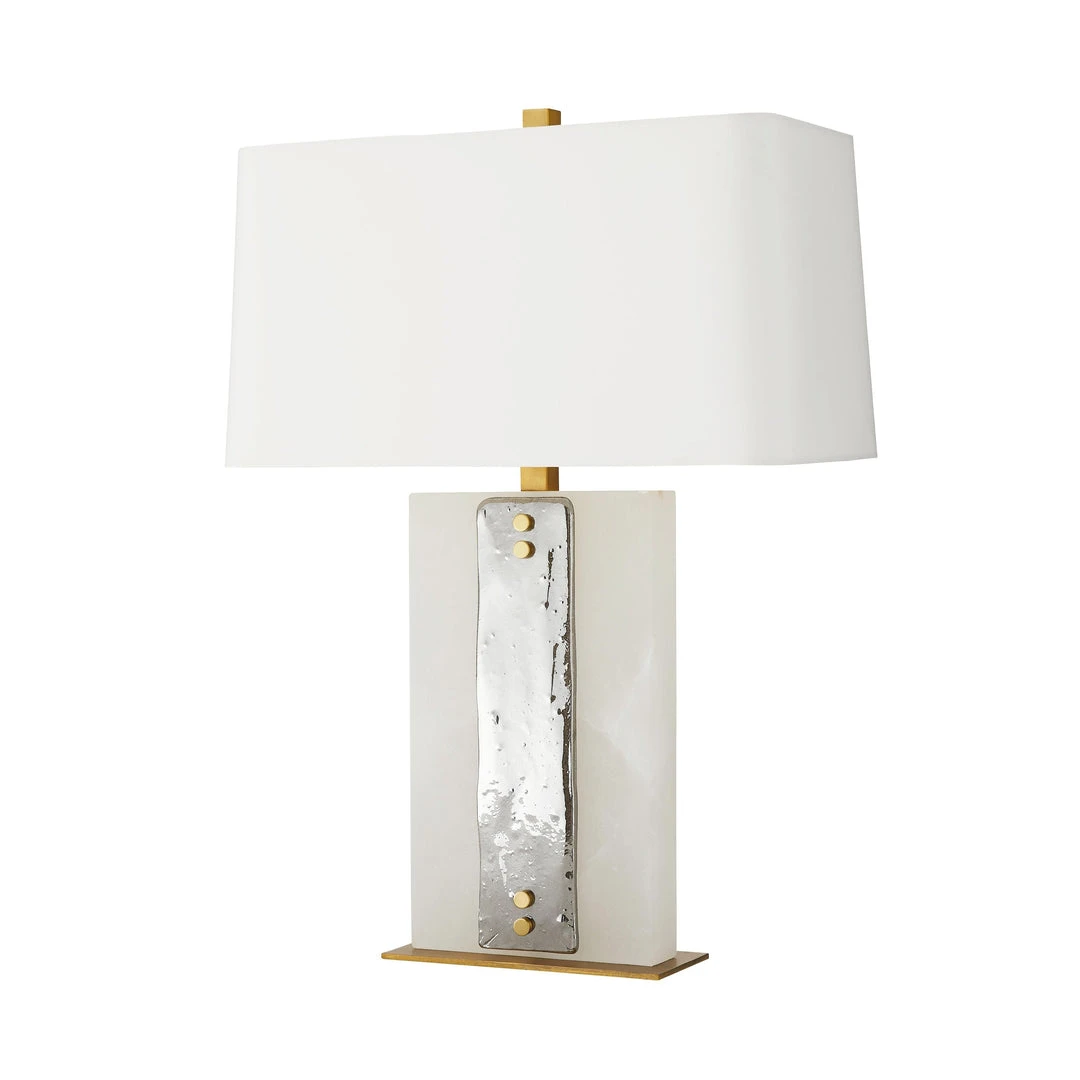 Arteriors Home Uriah Table Lamp New Arrivals 3 Arteriors Home Uriah Table Lamp New Arrivals