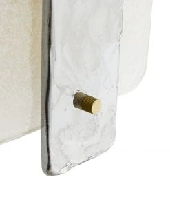 Arteriors Home Uriah Sconce New Arrivals 23 Arteriors Home Uriah Sconce New Arrivals