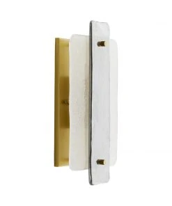 Arteriors Home Uriah Sconce New Arrivals 20 Arteriors Home Uriah Sconce New Arrivals