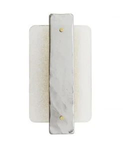 Arteriors Home Uriah Sconce New Arrivals