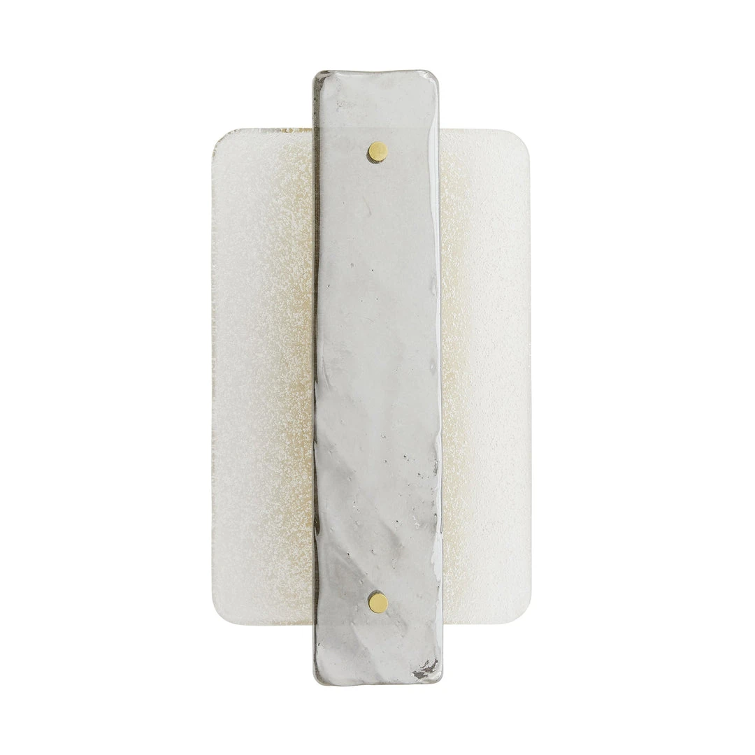 Arteriors Home Uriah Sconce New Arrivals 3 Arteriors Home Uriah Sconce New Arrivals