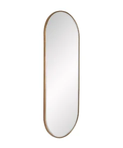 Arteriors Home Vaquero Mirror