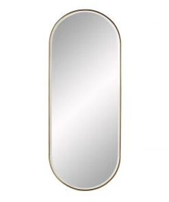 Arteriors Home Vaquero Mirror