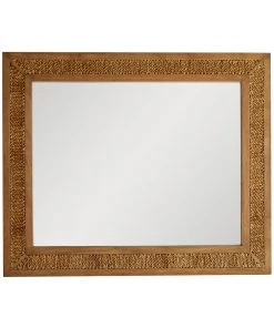 Arteriors Home Vendee Mirror New Arrivals