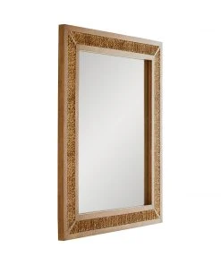 Arteriors Home Vendee Mirror New Arrivals