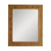 Arteriors Home Vendee Mirror New Arrivals 1 Arteriors Home Vendee Mirror New Arrivals