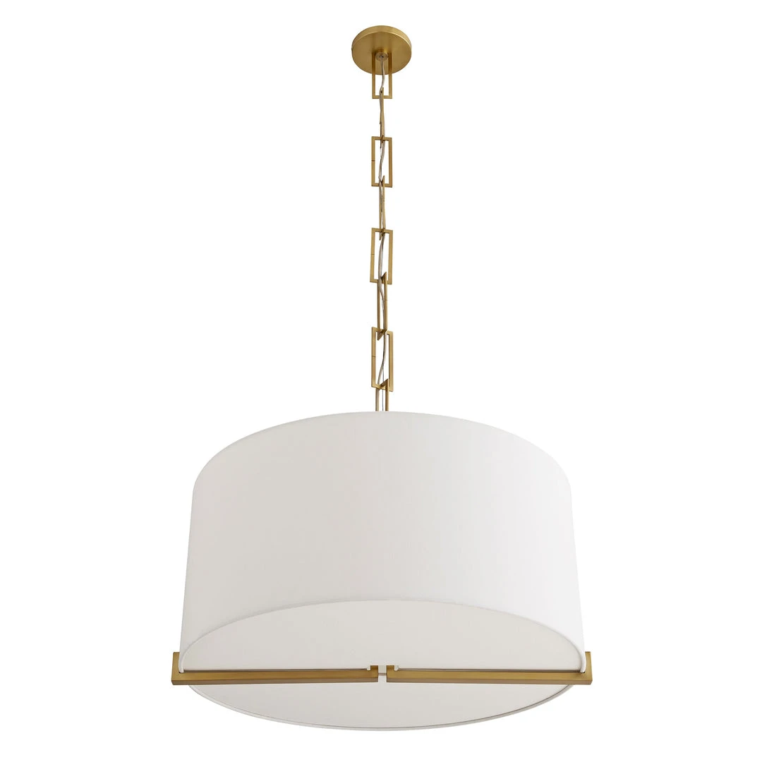 Arteriors Home Versa Pendant Antique Brass New Arrivals 10 Arteriors Home Versa Pendant Antique Brass New Arrivals