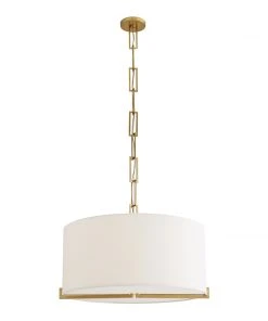 Arteriors Home Versa Pendant Antique Brass New Arrivals 20 Arteriors Home Versa Pendant Antique Brass New Arrivals