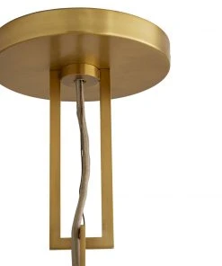 Arteriors Home Versa Pendant Antique Brass New Arrivals 23 Arteriors Home Versa Pendant Antique Brass New Arrivals