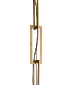 Arteriors Home Versa Pendant Antique Brass New Arrivals 25 Arteriors Home Versa Pendant Antique Brass New Arrivals