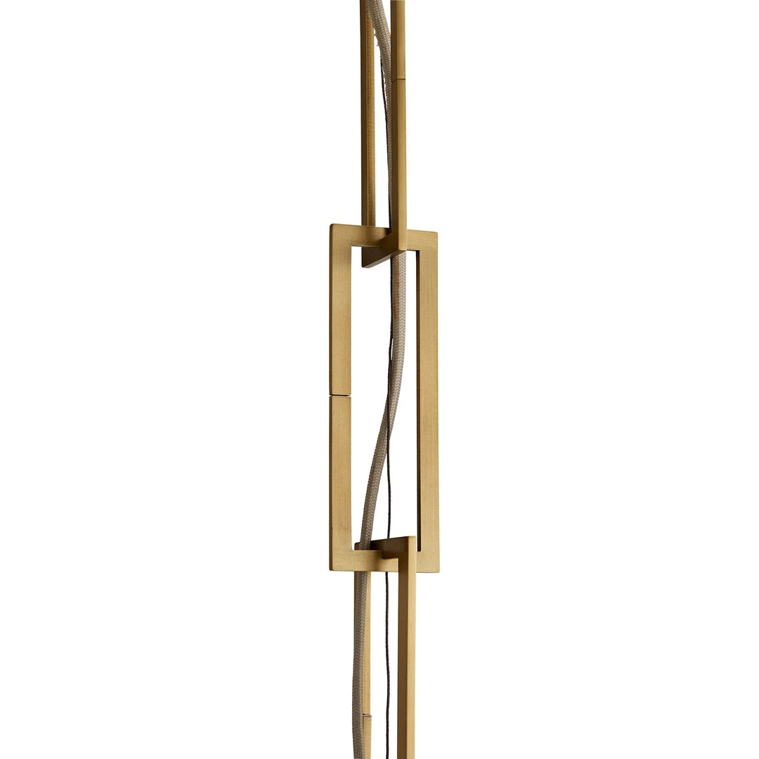 Arteriors Home Versa Pendant Antique Brass New Arrivals 14 Arteriors Home Versa Pendant Antique Brass New Arrivals