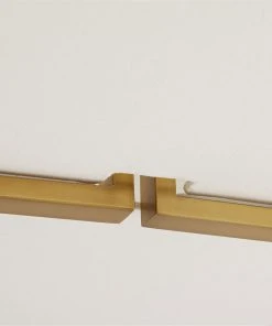 Arteriors Home Versa Pendant Antique Brass New Arrivals 24 Arteriors Home Versa Pendant Antique Brass New Arrivals