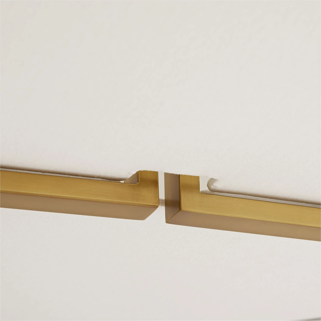 Arteriors Home Versa Pendant Antique Brass New Arrivals 13 Arteriors Home Versa Pendant Antique Brass New Arrivals