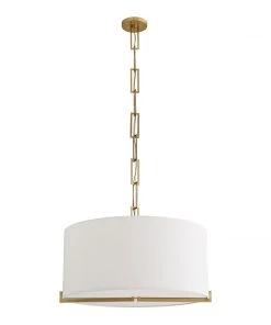 Arteriors Home Versa Pendant Antique Brass New Arrivals 17 Arteriors Home Versa Pendant Antique Brass New Arrivals