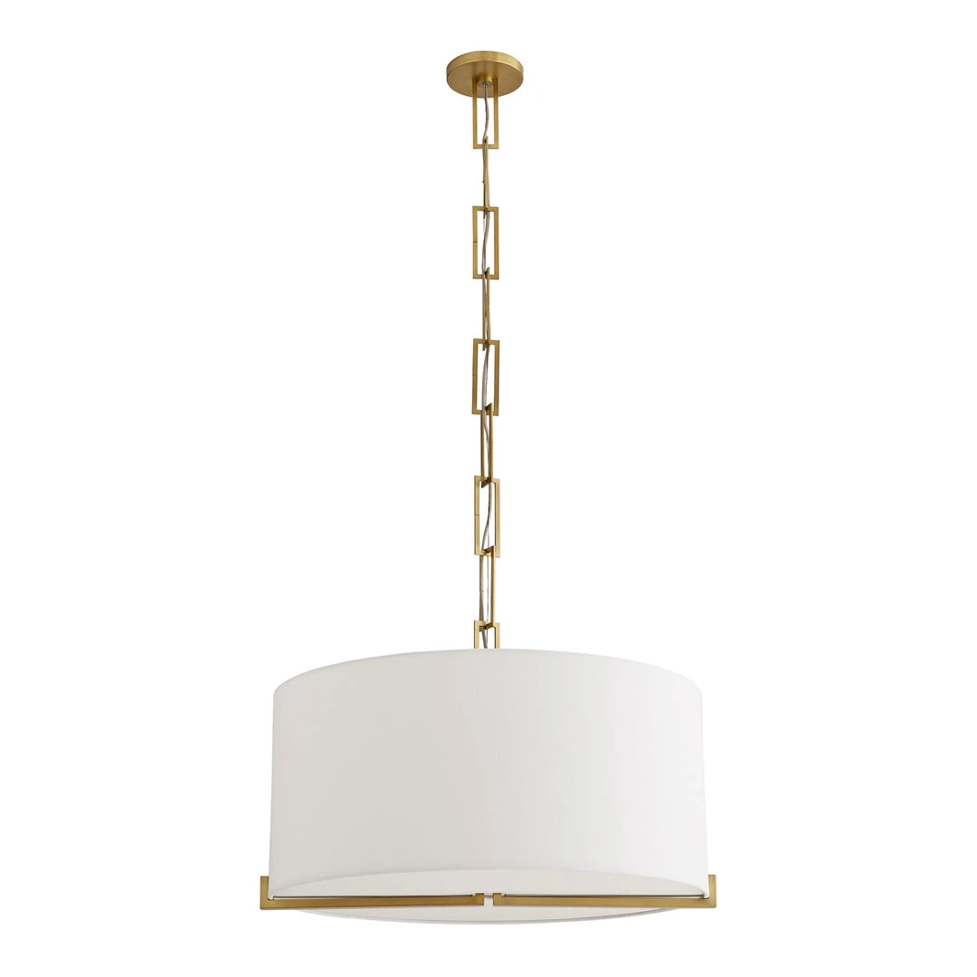 Arteriors Home Versa Pendant Antique Brass New Arrivals 6 Arteriors Home Versa Pendant Antique Brass New Arrivals