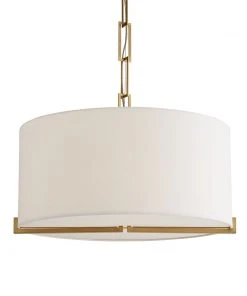 Arteriors Home Versa Pendant Antique Brass New Arrivals 16 Arteriors Home Versa Pendant Antique Brass New Arrivals