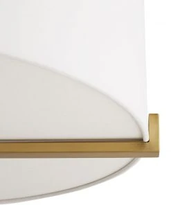 Arteriors Home Versa Pendant Antique Brass New Arrivals 22 Arteriors Home Versa Pendant Antique Brass New Arrivals