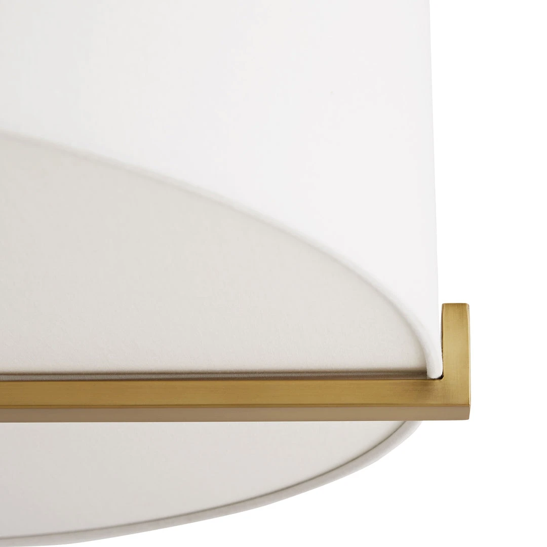 Arteriors Home Versa Pendant Antique Brass New Arrivals 11 Arteriors Home Versa Pendant Antique Brass New Arrivals