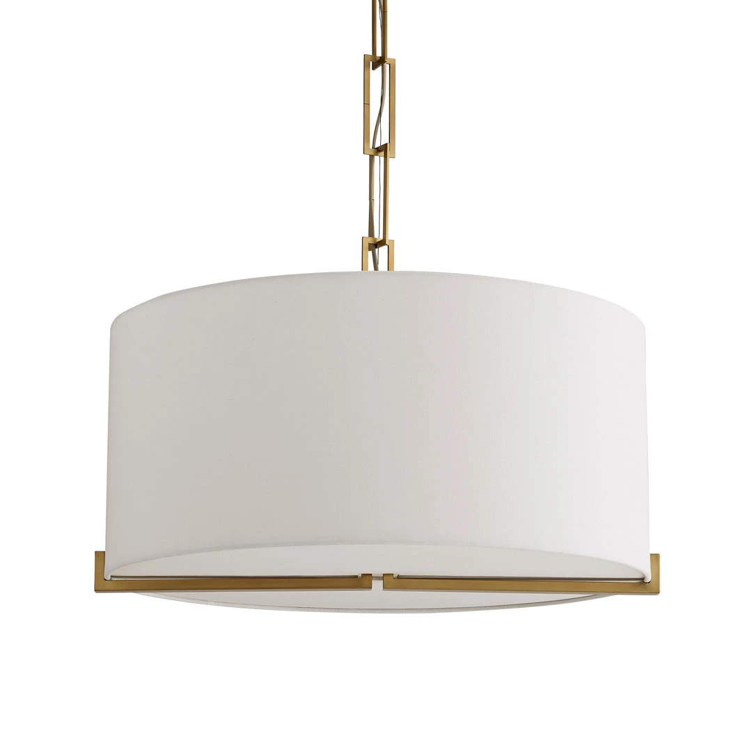 Arteriors Home Versa Pendant Antique Brass New Arrivals 3 Arteriors Home Versa Pendant Antique Brass New Arrivals