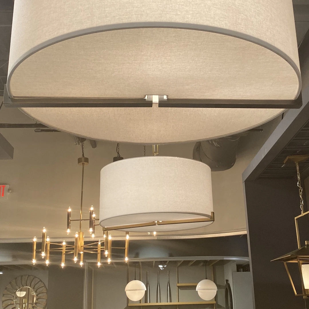 Arteriors Home Versa Pendant Antique Brass New Arrivals 4 Arteriors Home Versa Pendant Antique Brass New Arrivals