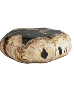 Arteriors Home Vesper Sculptures Set Of Three 22 Arteriors Home Vesper Sculptures Set Of Three