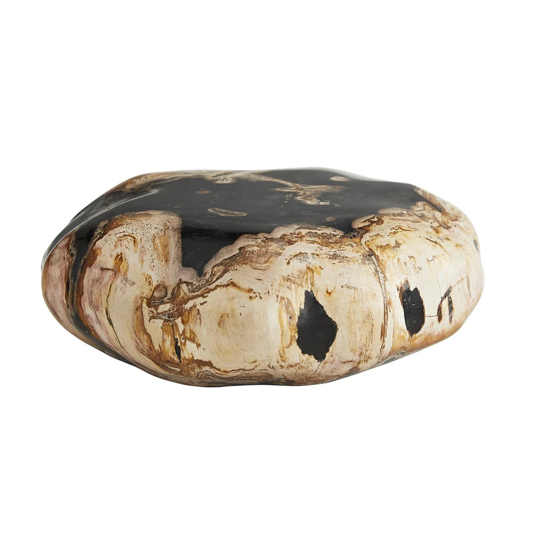 Arteriors Home Vesper Sculptures Set Of Three 11 Arteriors Home Vesper Sculptures Set Of Three