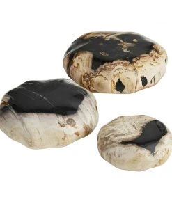 Arteriors Home Vesper Sculptures Set Of Three 24 Arteriors Home Vesper Sculptures Set Of Three