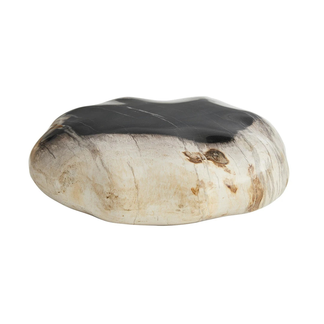 Arteriors Home Vesper Sculptures Set Of Three 8 Arteriors Home Vesper Sculptures Set Of Three