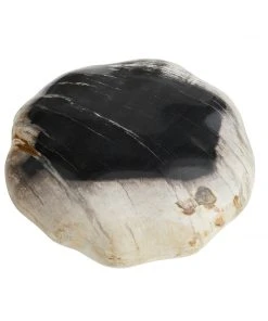 Arteriors Home Vesper Sculptures Set Of Three 20 Arteriors Home Vesper Sculptures Set Of Three