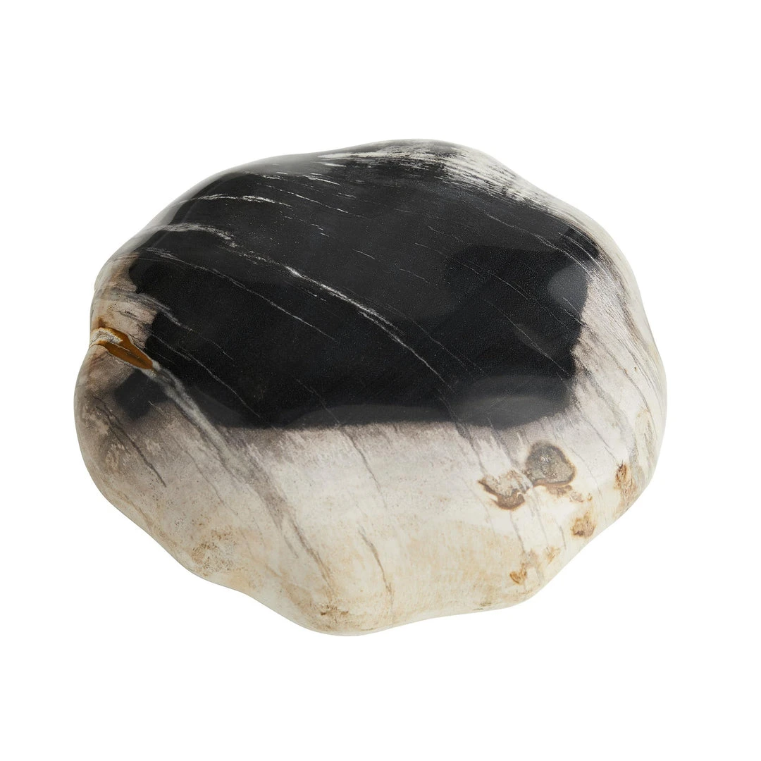 Arteriors Home Vesper Sculptures Set Of Three 9 Arteriors Home Vesper Sculptures Set Of Three