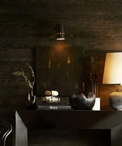 Arteriors Home Vesper Sculptures Set Of Three 16 Arteriors Home Vesper Sculptures Set Of Three