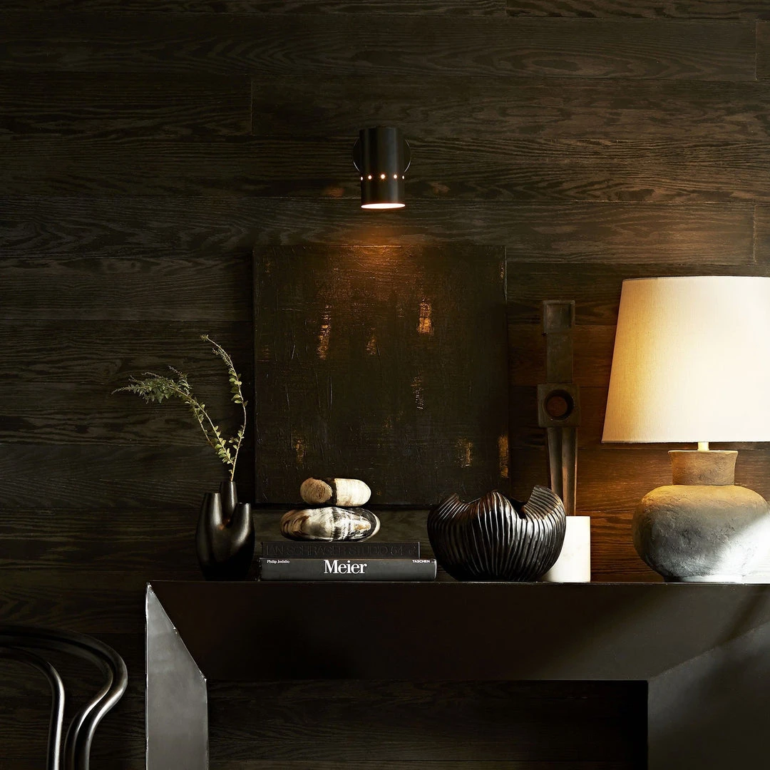 Arteriors Home Vesper Sculptures Set Of Three 5 Arteriors Home Vesper Sculptures Set Of Three