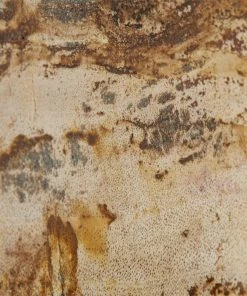 Arteriors Home Vesper Sculptures Set Of Three 23 Arteriors Home Vesper Sculptures Set Of Three