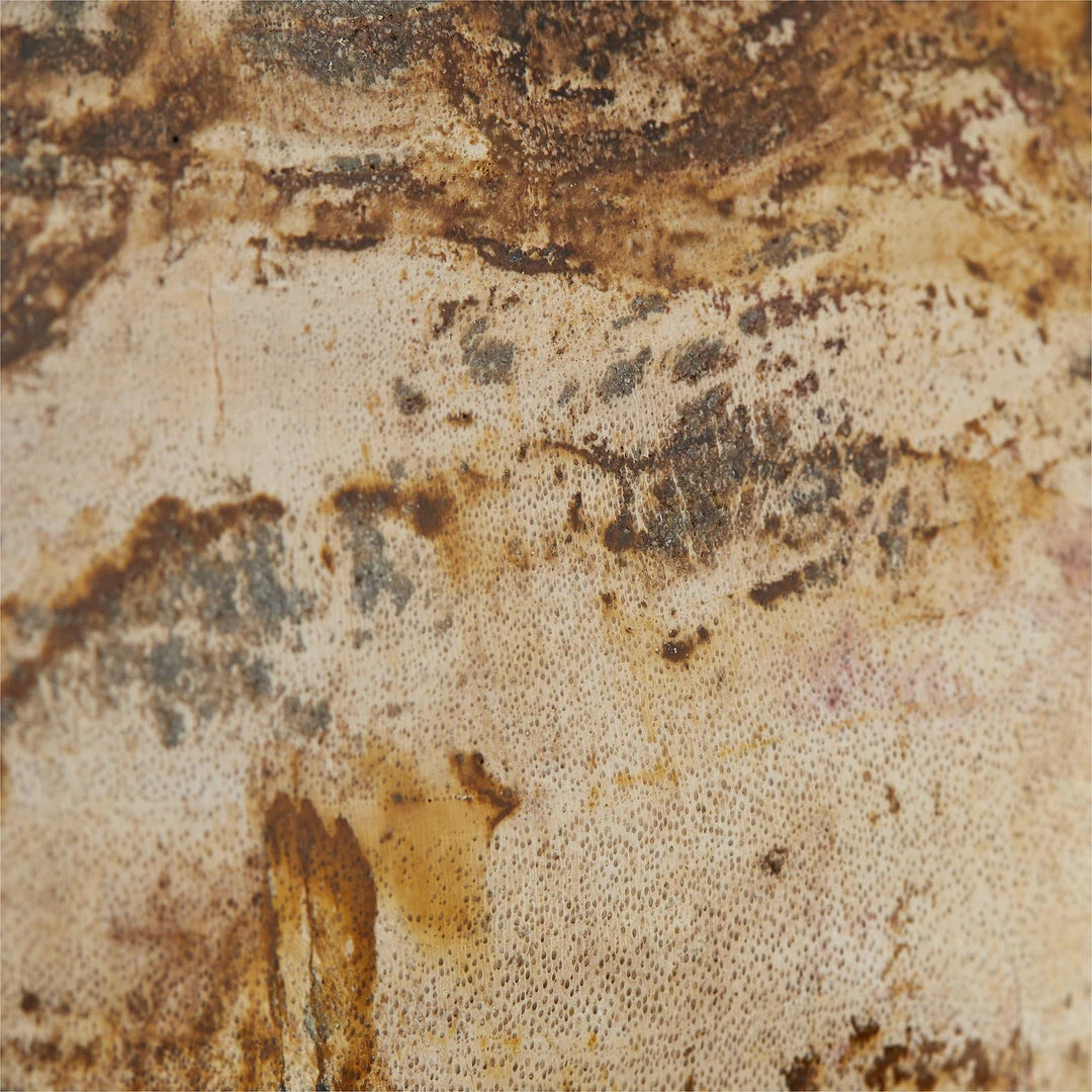 Arteriors Home Vesper Sculptures Set Of Three 12 Arteriors Home Vesper Sculptures Set Of Three