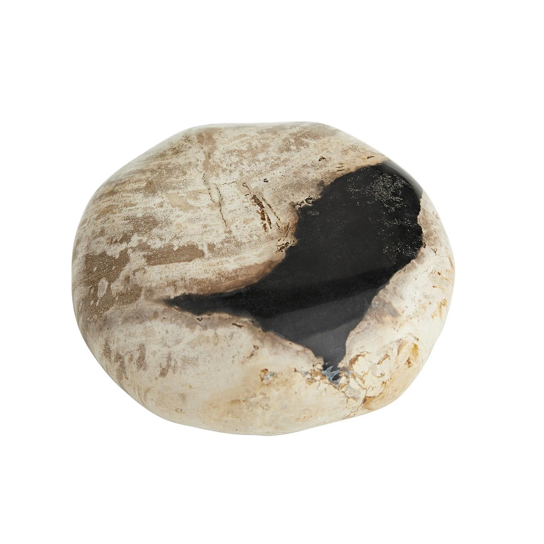 Arteriors Home Vesper Sculptures Set Of Three 10 Arteriors Home Vesper Sculptures Set Of Three