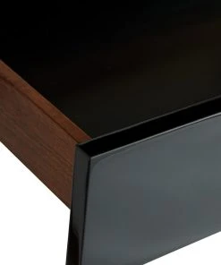 Arteriors Home New Arrivals Victoria Desk 16 Arteriors Home New Arrivals Victoria Desk