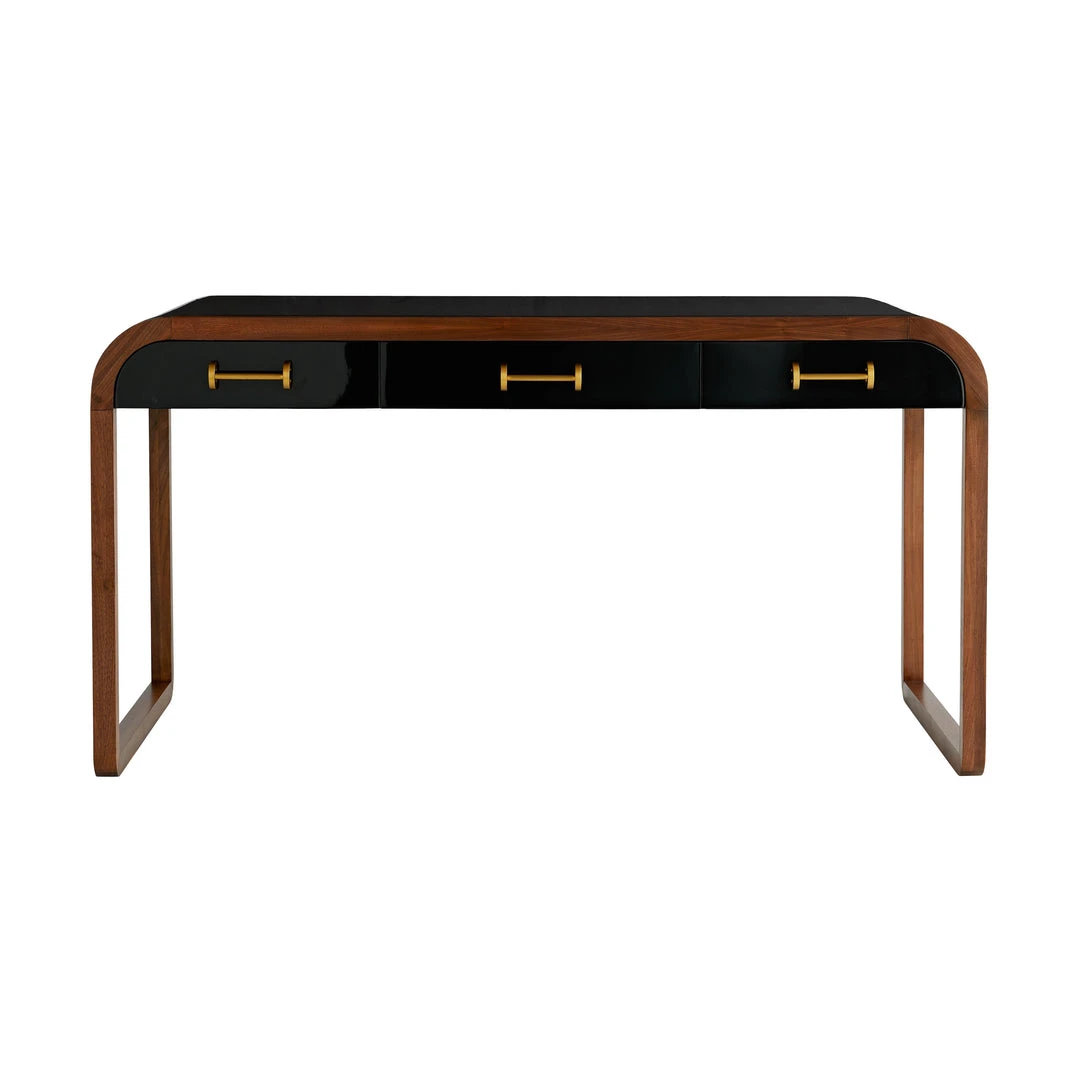 Arteriors Home New Arrivals Victoria Desk 6 Arteriors Home New Arrivals Victoria Desk