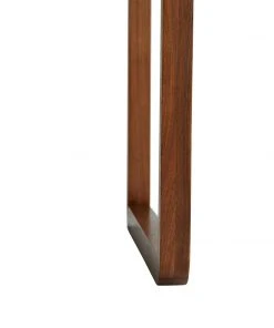 Arteriors Home New Arrivals Victoria Desk 15 Arteriors Home New Arrivals Victoria Desk