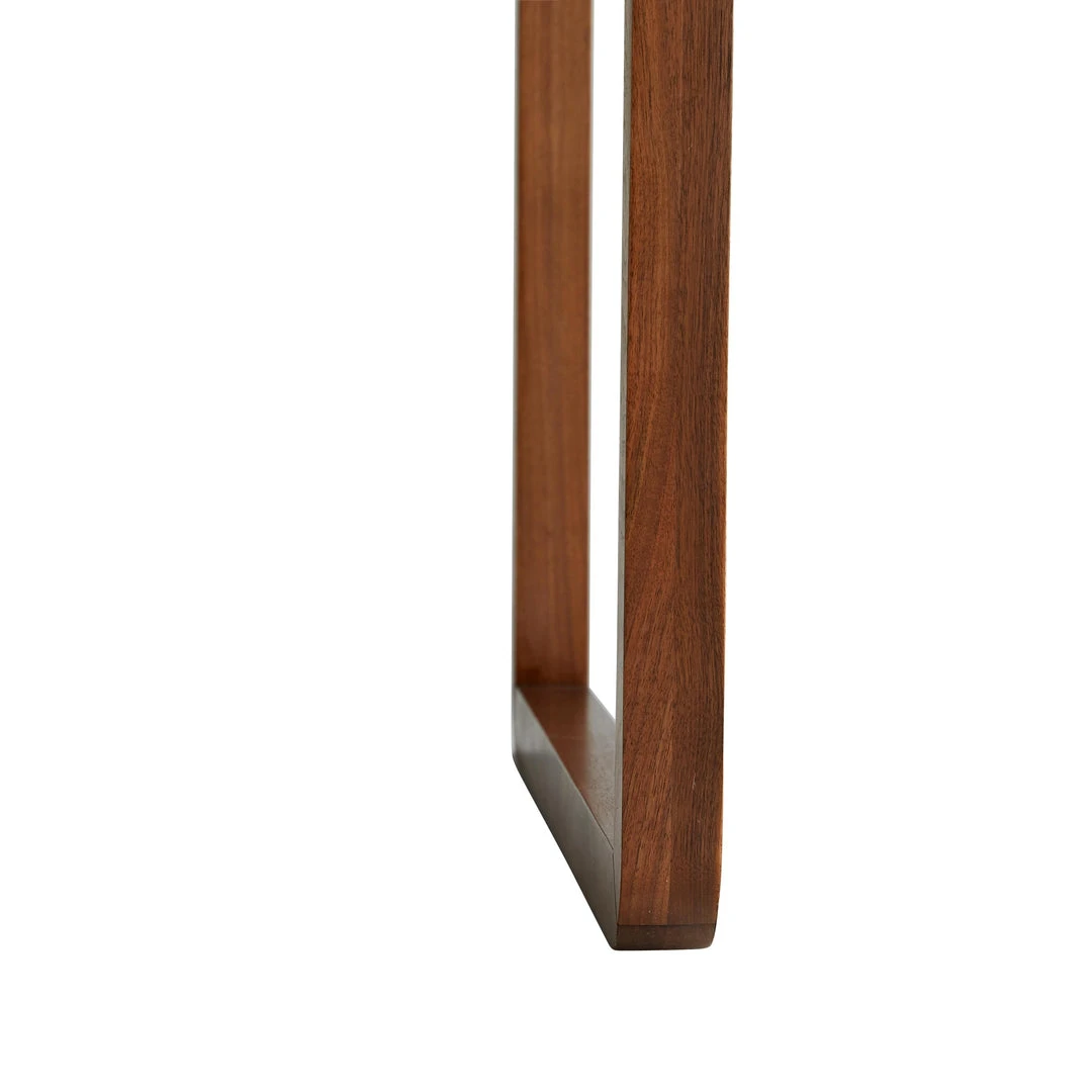 Arteriors Home New Arrivals Victoria Desk 8 Arteriors Home New Arrivals Victoria Desk