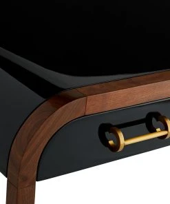 Arteriors Home New Arrivals Victoria Desk 12 Arteriors Home New Arrivals Victoria Desk