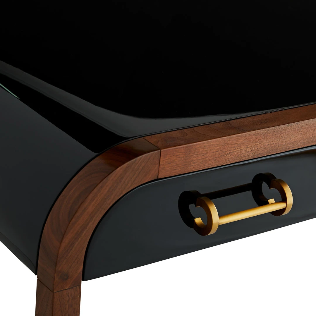 Arteriors Home New Arrivals Victoria Desk 5 Arteriors Home New Arrivals Victoria Desk