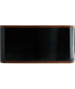 Arteriors Home New Arrivals Victoria Desk 17 Arteriors Home New Arrivals Victoria Desk