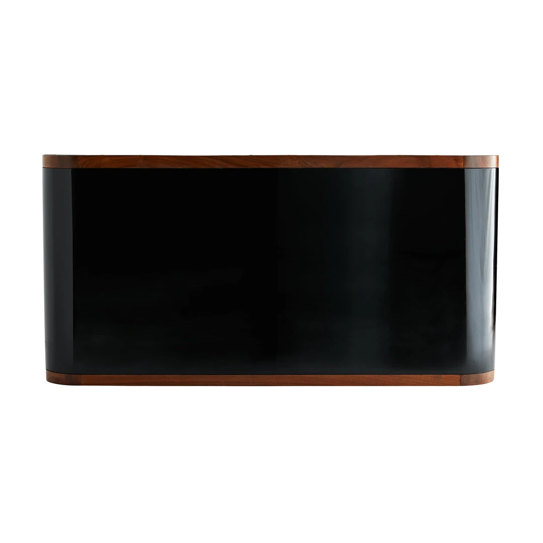 Arteriors Home New Arrivals Victoria Desk 10 Arteriors Home New Arrivals Victoria Desk