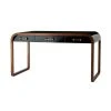 Arteriors Home New Arrivals Victoria Desk