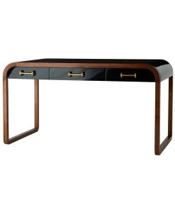 Arteriors Home New Arrivals Victoria Desk
