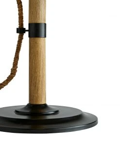 Arteriors Home Vik Floor Lamp 13 Arteriors Home Vik Floor Lamp