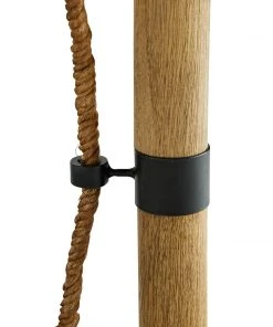 Arteriors Home Vik Floor Lamp 12 Arteriors Home Vik Floor Lamp