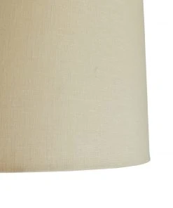 Arteriors Home Vik Floor Lamp 14 Arteriors Home Vik Floor Lamp