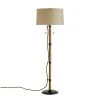 Arteriors Home Vik Floor Lamp